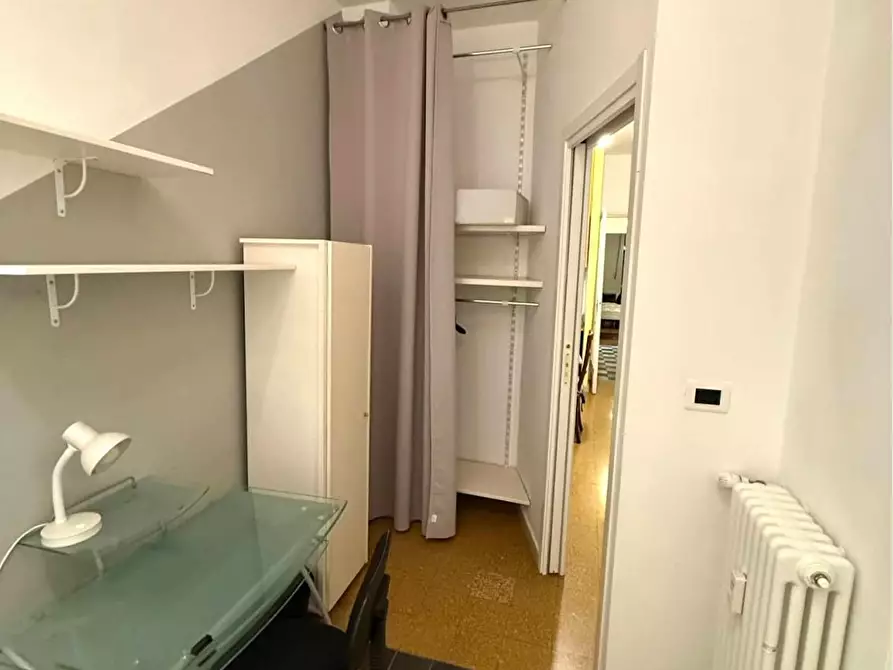 Immagine 6 di Appartamento in affitto  in Via Gian Battista Tiepolo a Torino