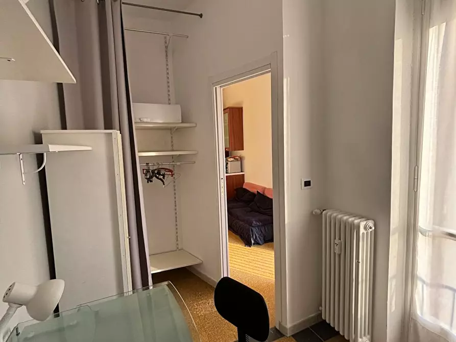 Immagine 3 di Appartamento in affitto  in Via Gian Battista Tiepolo a Torino
