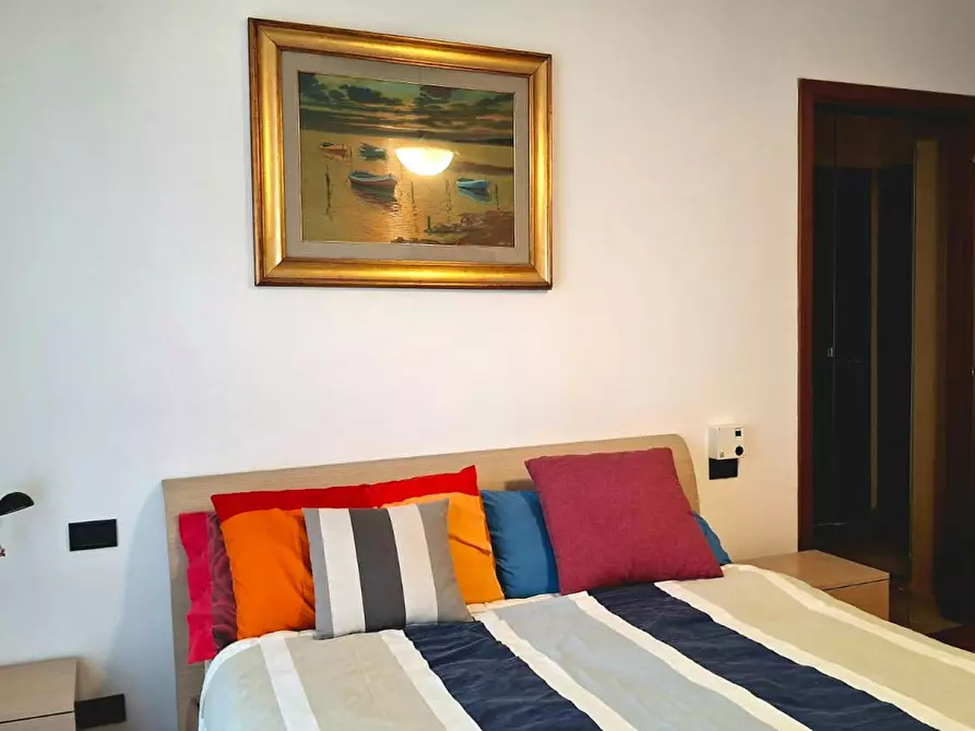 Immagine 2 di Appartamento in affitto  in Via Don A. Vezzoli a Gaggiano