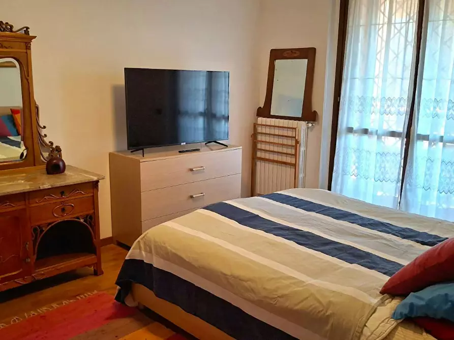 Immagine 3 di Appartamento in affitto  in Via Don A. Vezzoli a Gaggiano