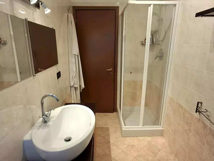 Immagine 10 di Appartamento in affitto  in Via Don A. Vezzoli a Gaggiano