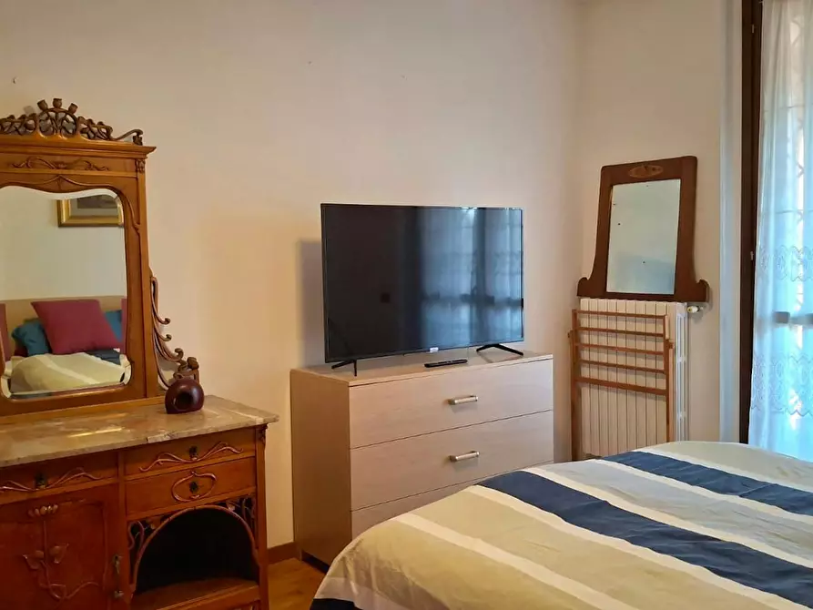 Immagine 5 di Appartamento in affitto  in Via Don A. Vezzoli a Gaggiano