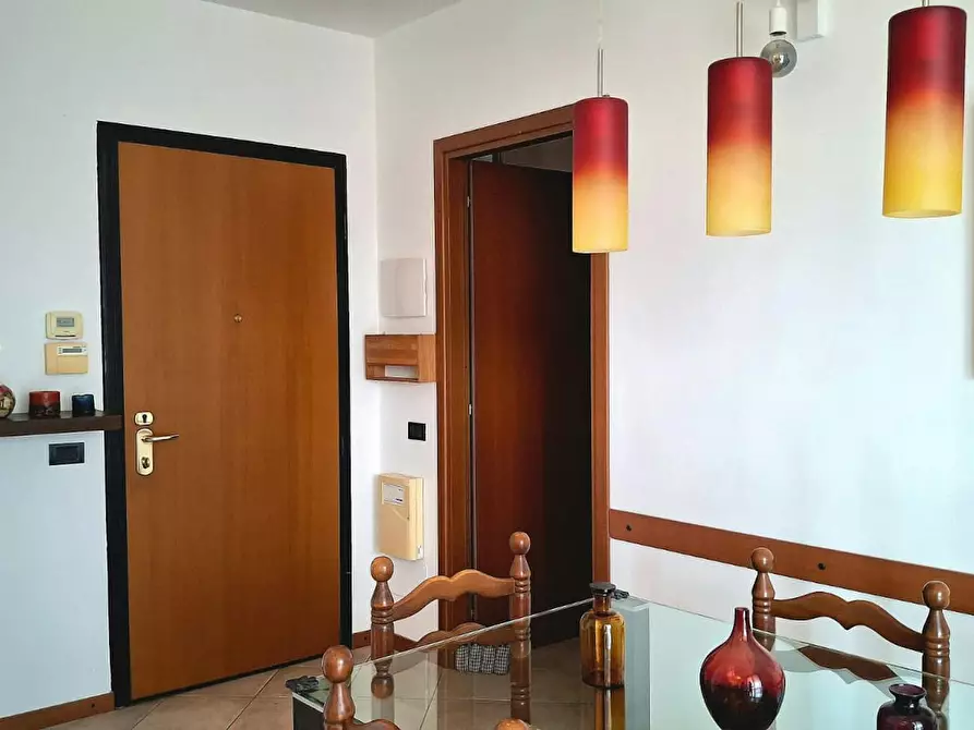 Immagine 9 di Appartamento in affitto  in Via Don A. Vezzoli a Gaggiano