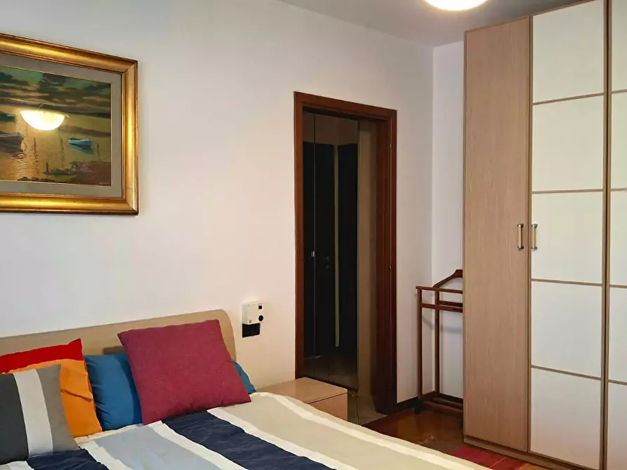 Immagine 4 di Appartamento in affitto  in Via Don A. Vezzoli a Gaggiano