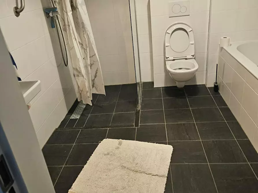 Immagine 9 di Camera in affitto  in Koning Willem-Alexanderlaan a Zevenhuizen