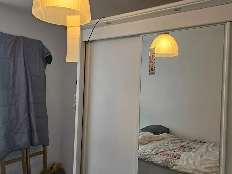 Immagine 2 di Camera in affitto  in Koning Willem-Alexanderlaan a Zevenhuizen