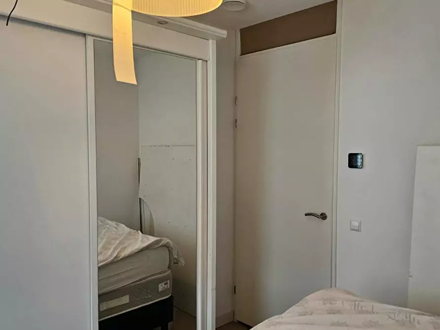 Immagine 3 di Camera in affitto  in Koning Willem-Alexanderlaan a Zevenhuizen