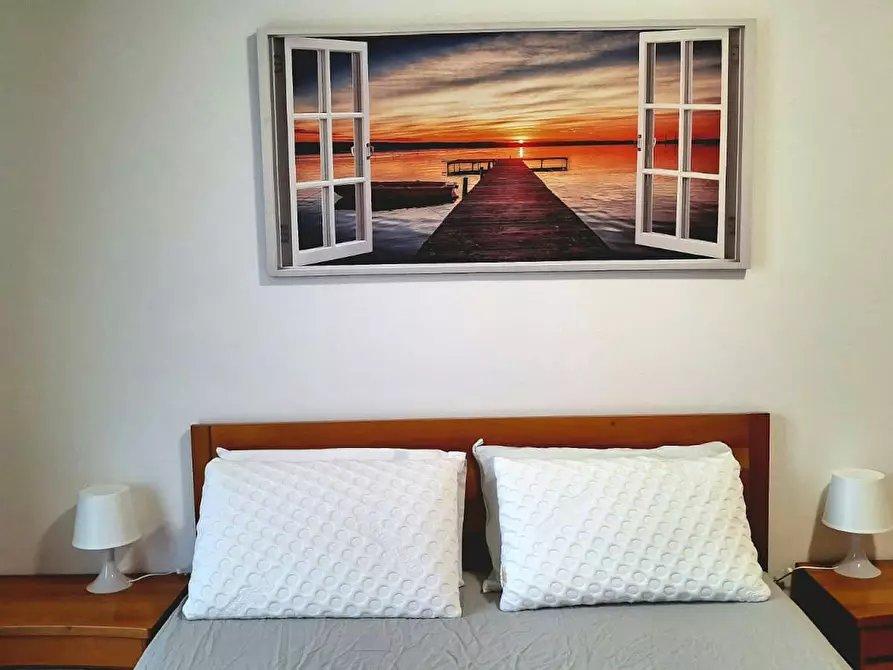 Immagine 2 di Appartamento in affitto  in Via Sem Benelli a Milano