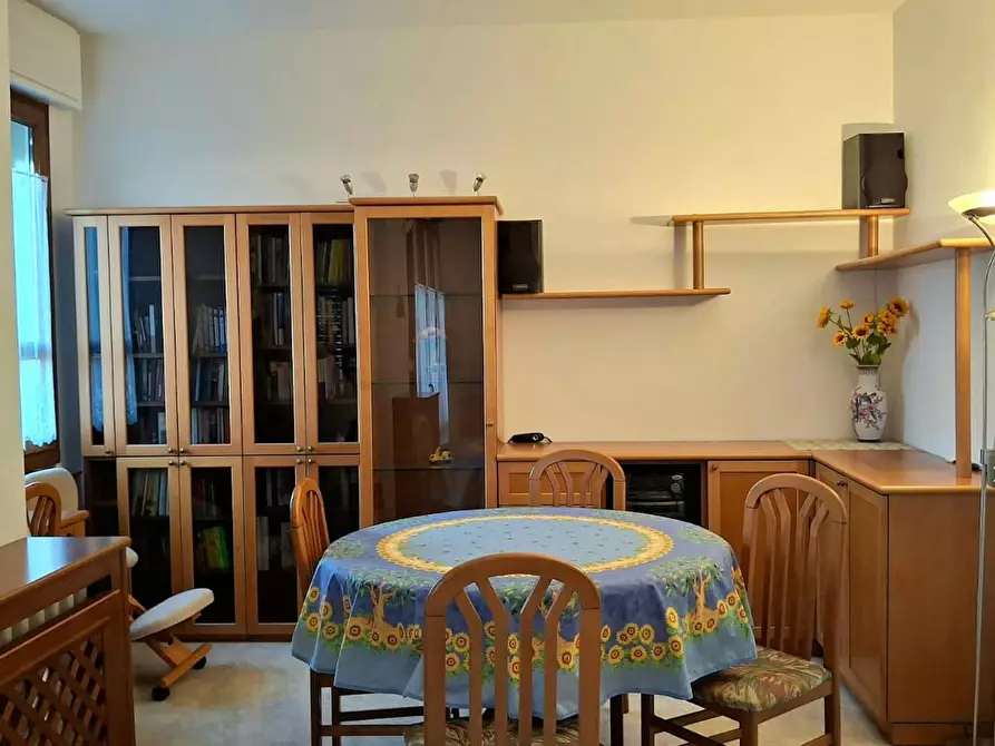 Immagine 9 di Appartamento in affitto  in Via Sem Benelli a Milano