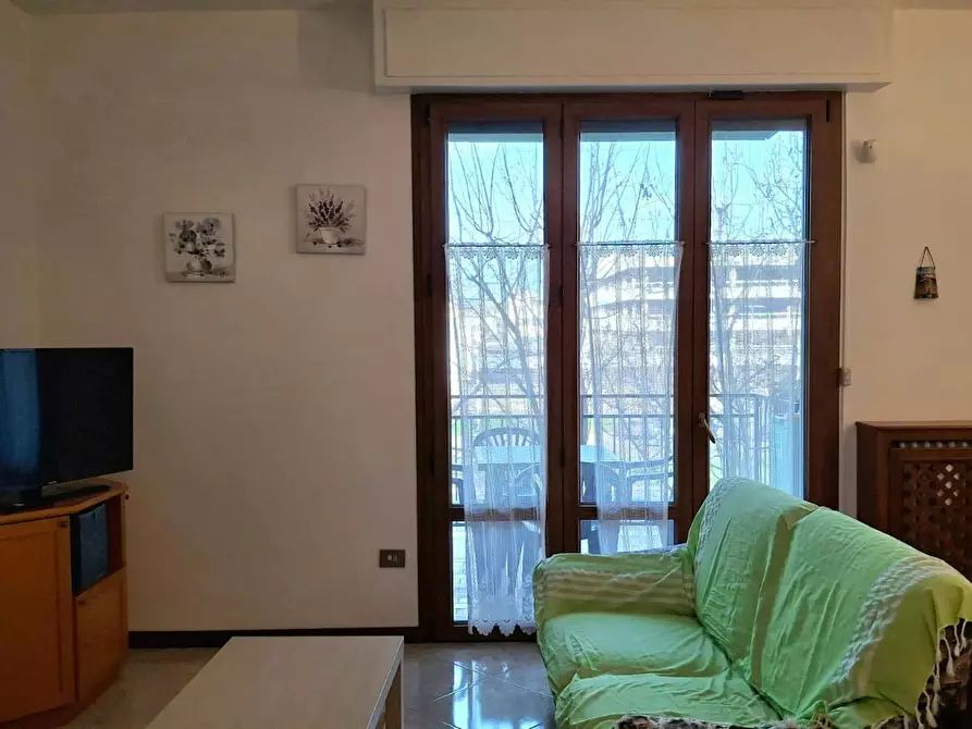 Immagine 10 di Appartamento in affitto  in Via Sem Benelli a Milano