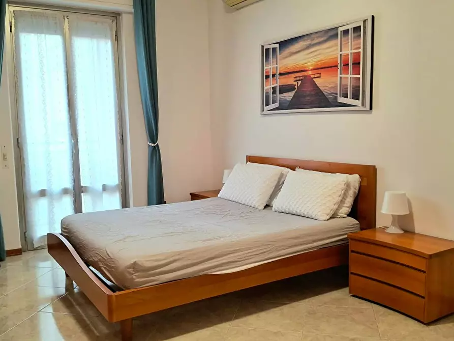 Immagine 1 di Appartamento in affitto  in Via Sem Benelli a Milano