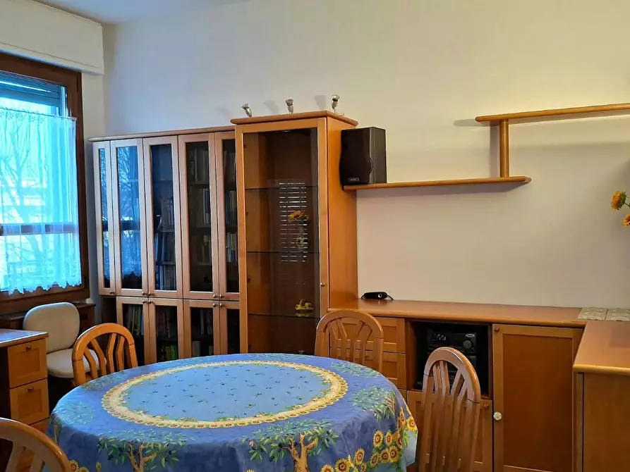 Immagine 7 di Appartamento in affitto  in Via Sem Benelli a Milano