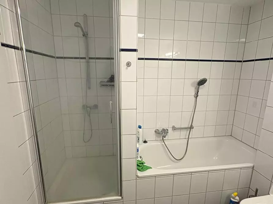 Immagine 7 di Appartamento in affitto  in Grindelallee a Hamburg Rotherbaum