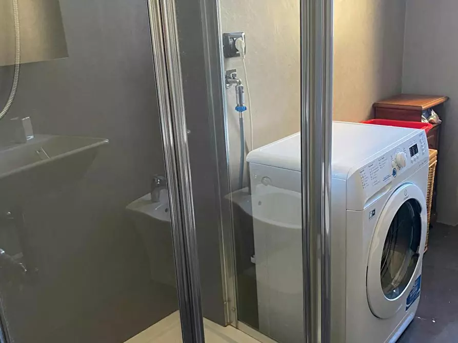 Immagine 7 di Appartamento in affitto  in Alzaia Naviglio Pavese a Milano