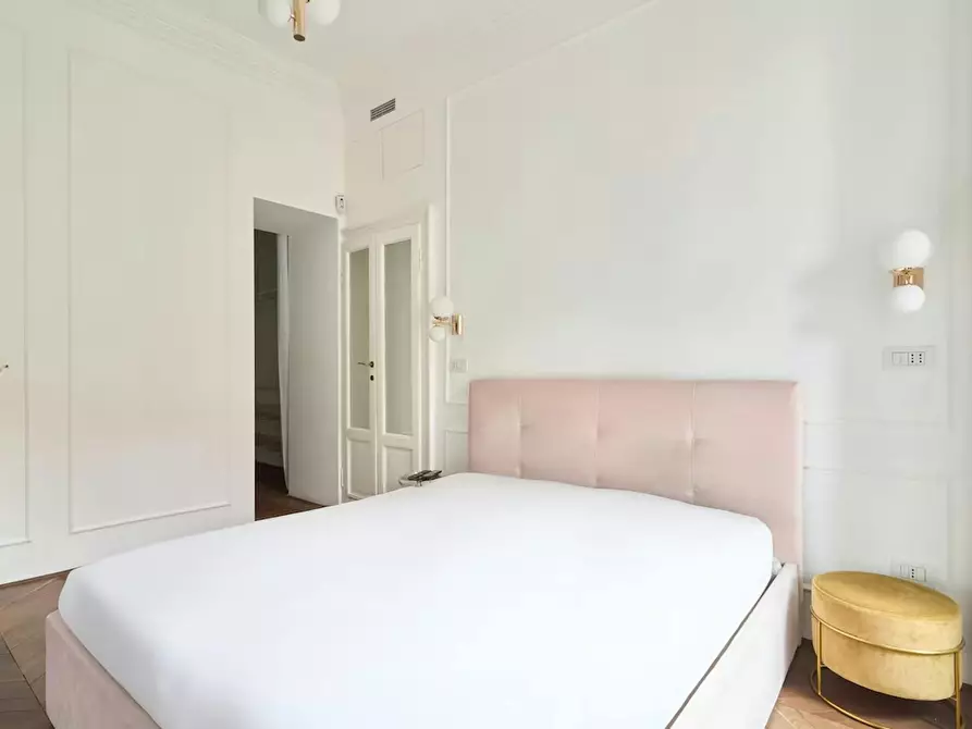 Immagine 7 di Appartamento in affitto  in Via Edmondo de Amicis a Milano