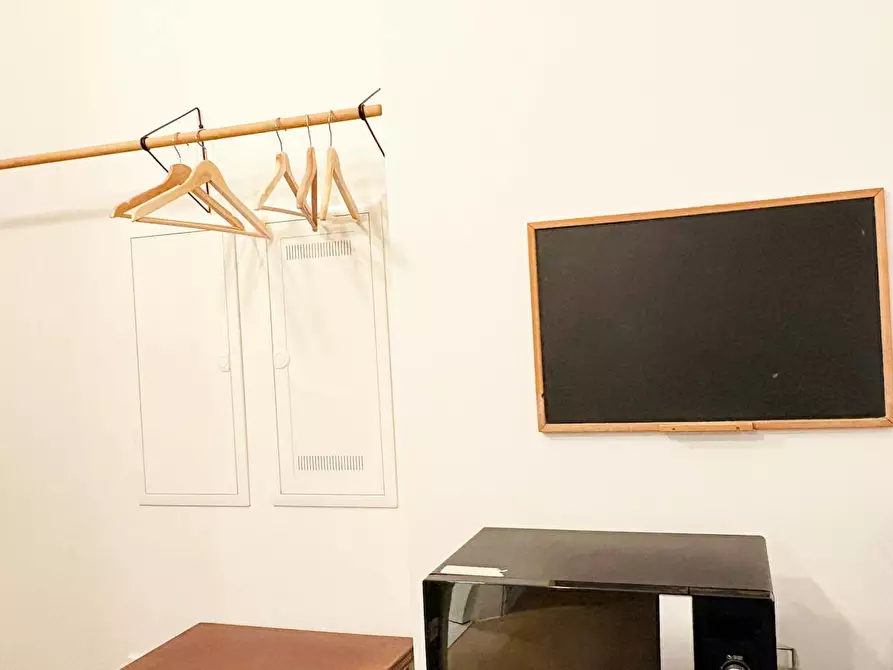 Immagine 8 di Appartamento in affitto  in Greifenhagener Straße a Berlin