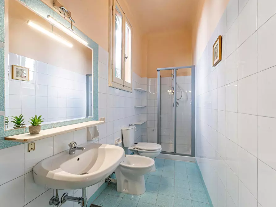 Immagine 7 di Appartamento in affitto  in Via del Poggiolino a Firenze