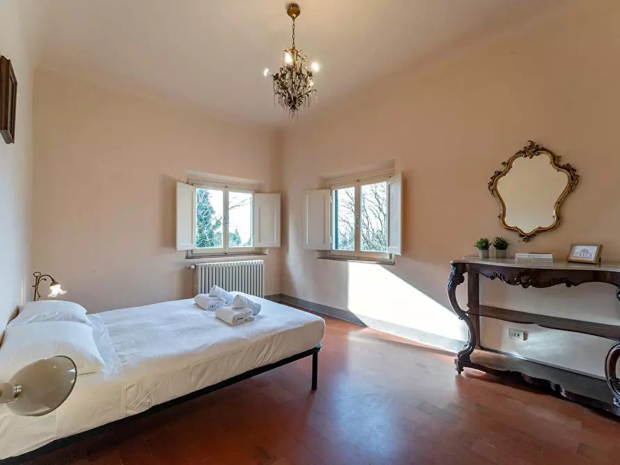 Immagine 3 di Appartamento in affitto  in Via del Poggiolino a Firenze