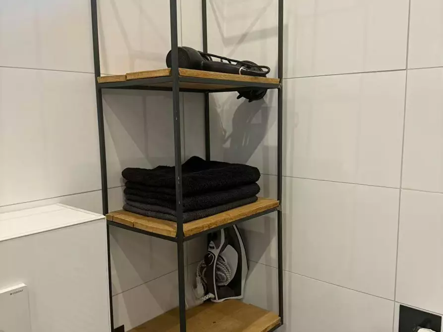 Immagine 5 di Appartamento in affitto  in Oostzeedijk Beneden a Rotterdam