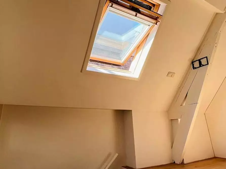 Immagine 6 di Appartamento in affitto  in Oostzeedijk Beneden a Rotterdam