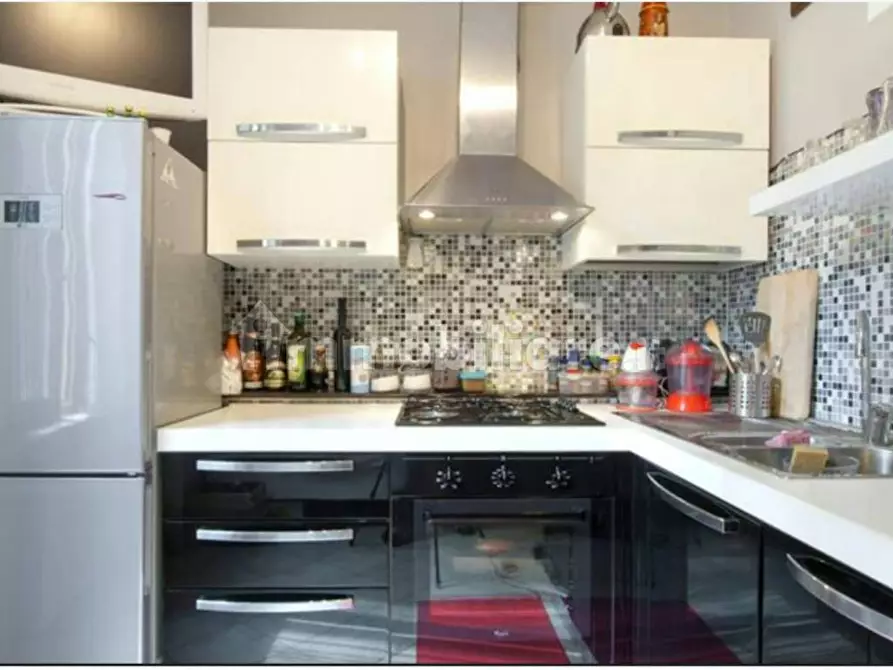 Immagine 3 di Appartamento in affitto  in Via Carlo Farini a Milano