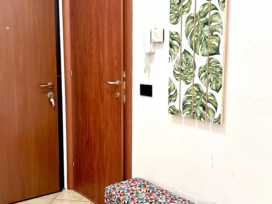 Immagine 9 di Appartamento in affitto  in Via Carlo Farini a Milano