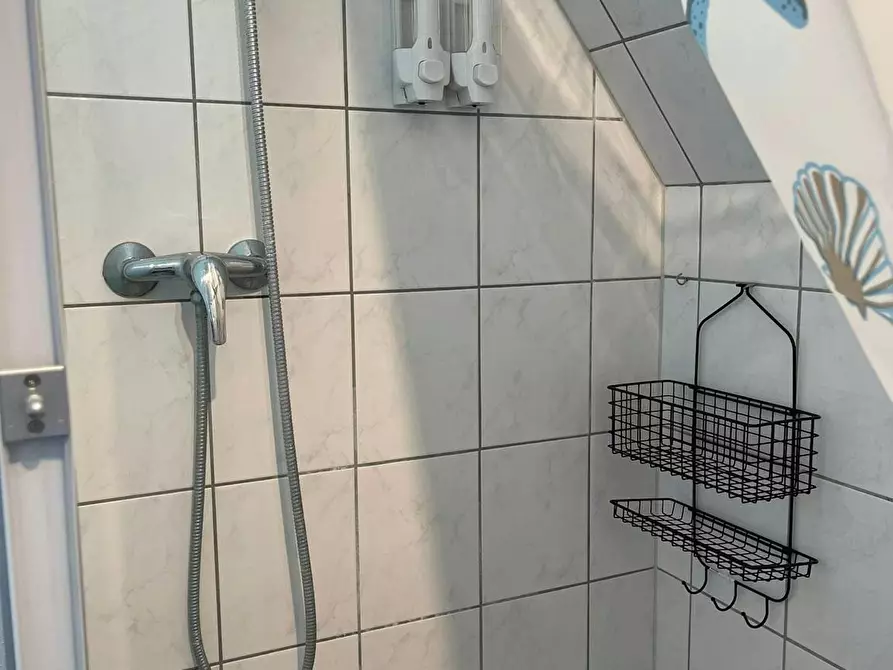 Immagine 9 di Appartamento in affitto  in Badener Straße a Rüsselsheim