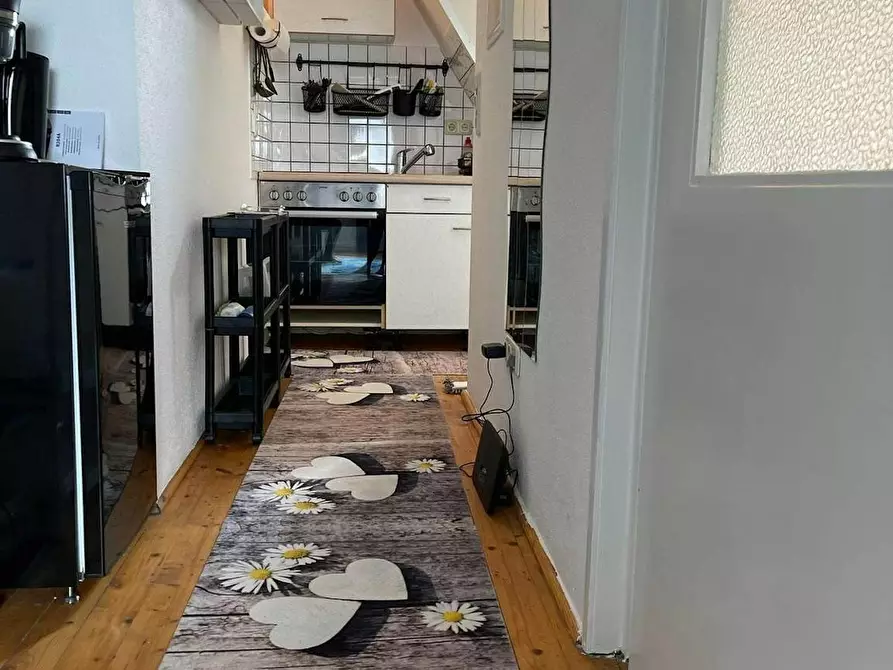 Immagine 5 di Appartamento in affitto  in Badener Straße a Rüsselsheim
