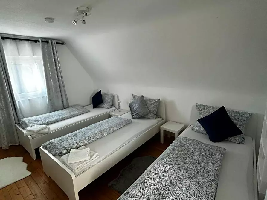 Immagine 3 di Appartamento in affitto  in Badener Straße a Rüsselsheim