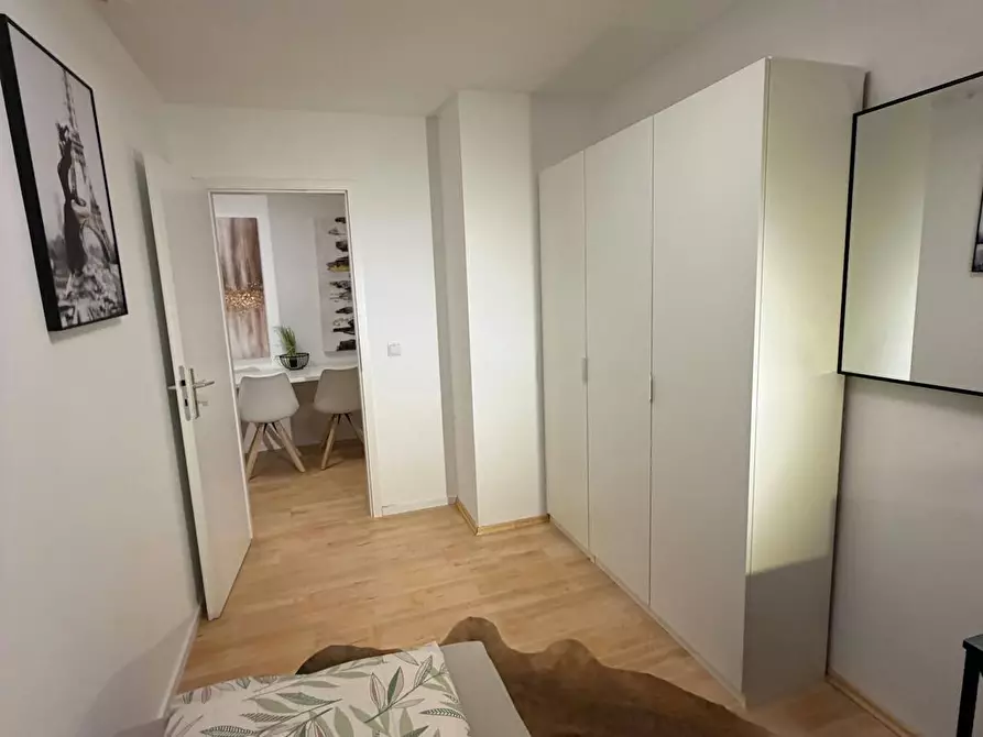 Immagine 9 di Appartamento in affitto  in Wildmoosstraße a Starnberg