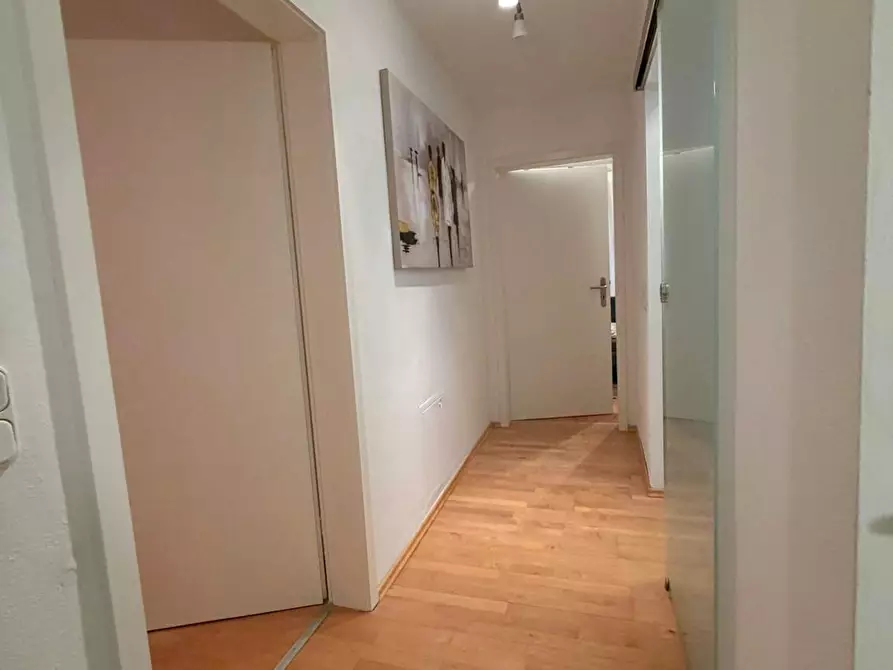 Immagine 4 di Appartamento in affitto  in Wildmoosstraße a Starnberg