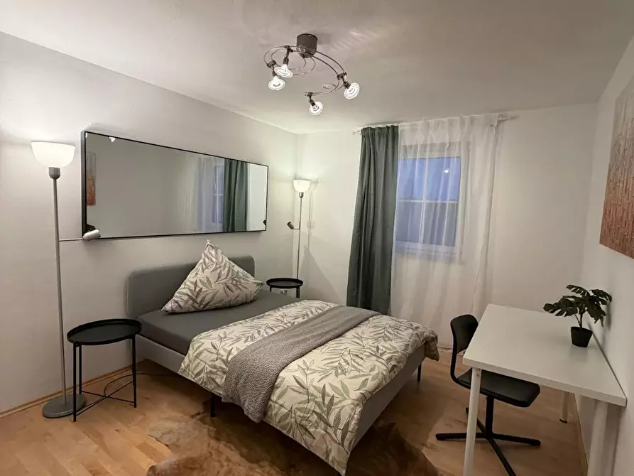 Immagine 10 di Appartamento in affitto  in Wildmoosstraße a Starnberg