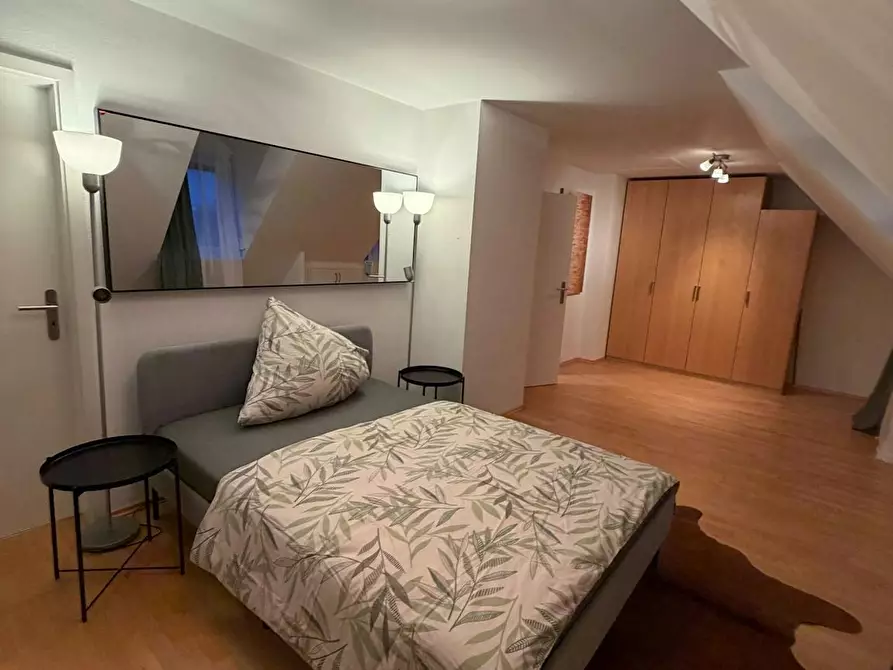 Immagine 1 di Appartamento in affitto  in Wildmoosstraße a Starnberg