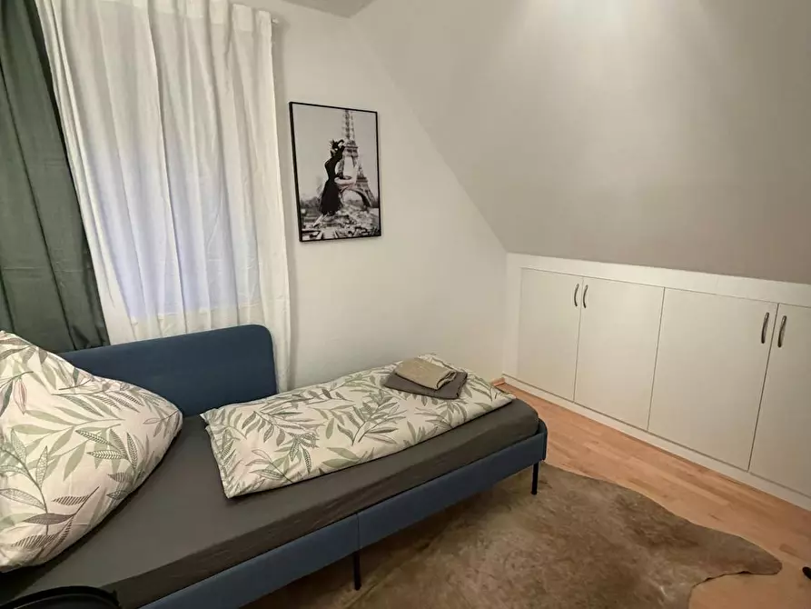 Immagine 7 di Appartamento in affitto  in Wildmoosstraße a Starnberg