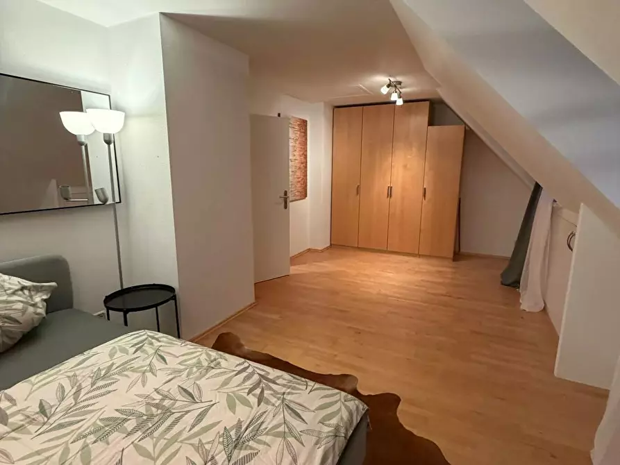 Immagine 3 di Appartamento in affitto  in Wildmoosstraße a Starnberg
