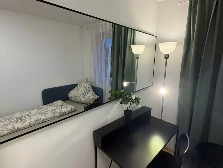 Immagine 8 di Appartamento in affitto  in Wildmoosstraße a Starnberg