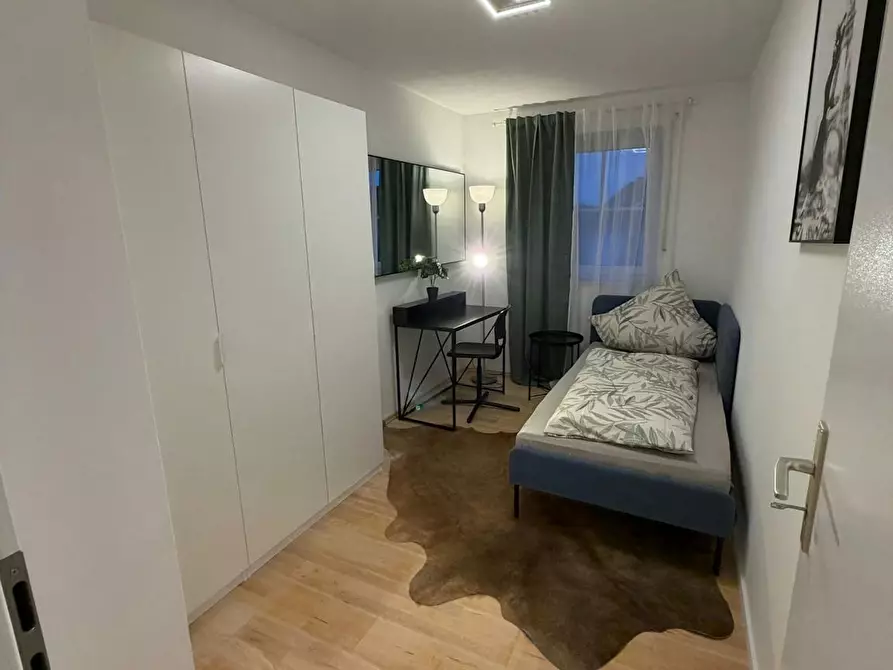 Immagine 6 di Appartamento in affitto  in Wildmoosstraße a Starnberg