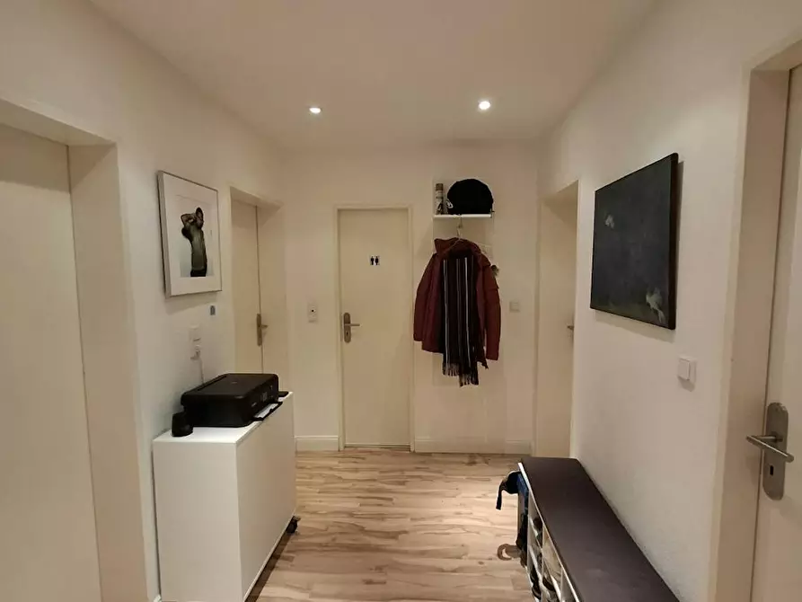 Immagine 8 di Camera in affitto  in Hermann-Henrich-Meier-Allee a Bremen