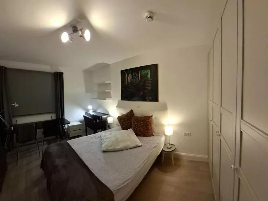 Immagine 2 di Camera in affitto  in Hermann-Henrich-Meier-Allee a Bremen