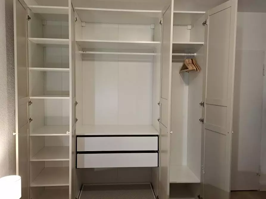 Immagine 6 di Camera in affitto  in Hermann-Henrich-Meier-Allee a Bremen