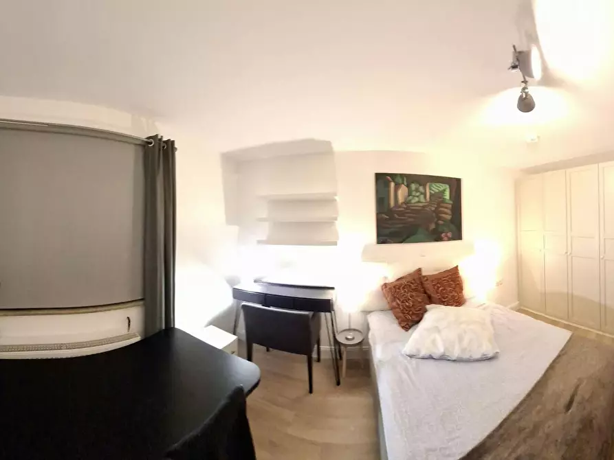 Immagine 3 di Camera in affitto  in Hermann-Henrich-Meier-Allee a Bremen