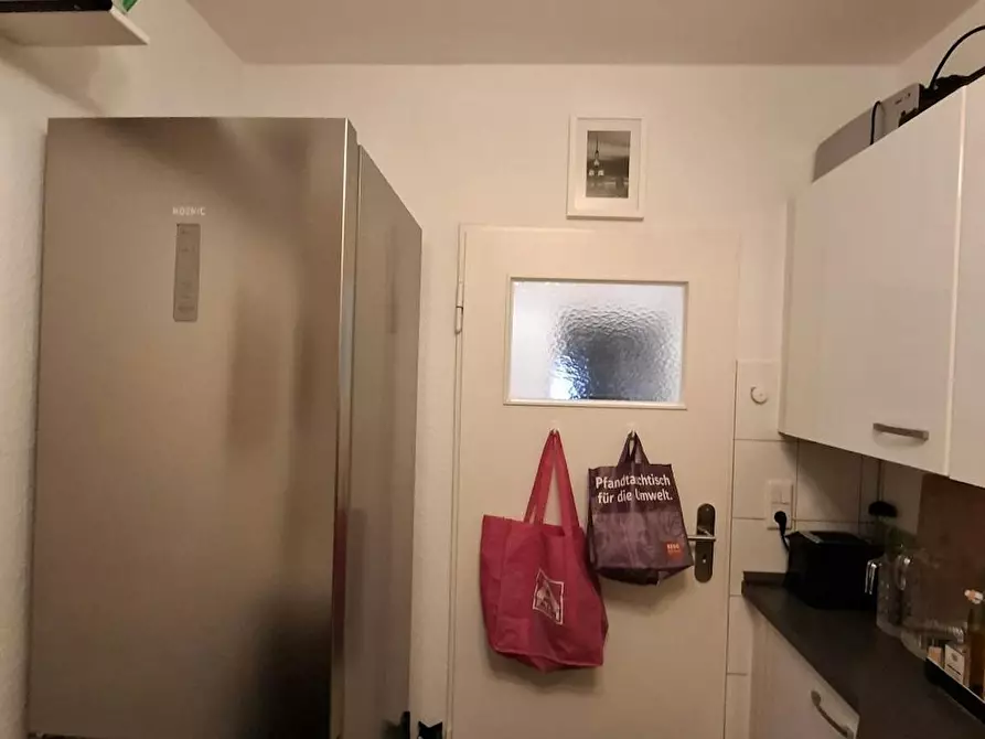Immagine 10 di Camera in affitto  in Hermann-Henrich-Meier-Allee a Bremen