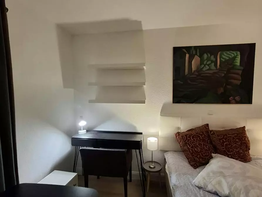 Immagine 5 di Camera in affitto  in Hermann-Henrich-Meier-Allee a Bremen