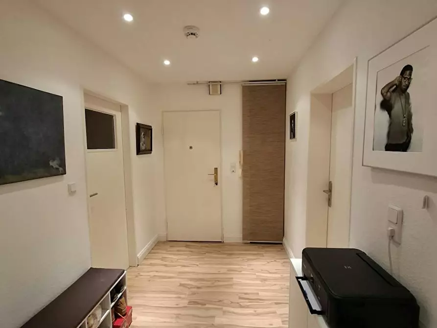 Immagine 9 di Camera in affitto  in Hermann-Henrich-Meier-Allee a Bremen