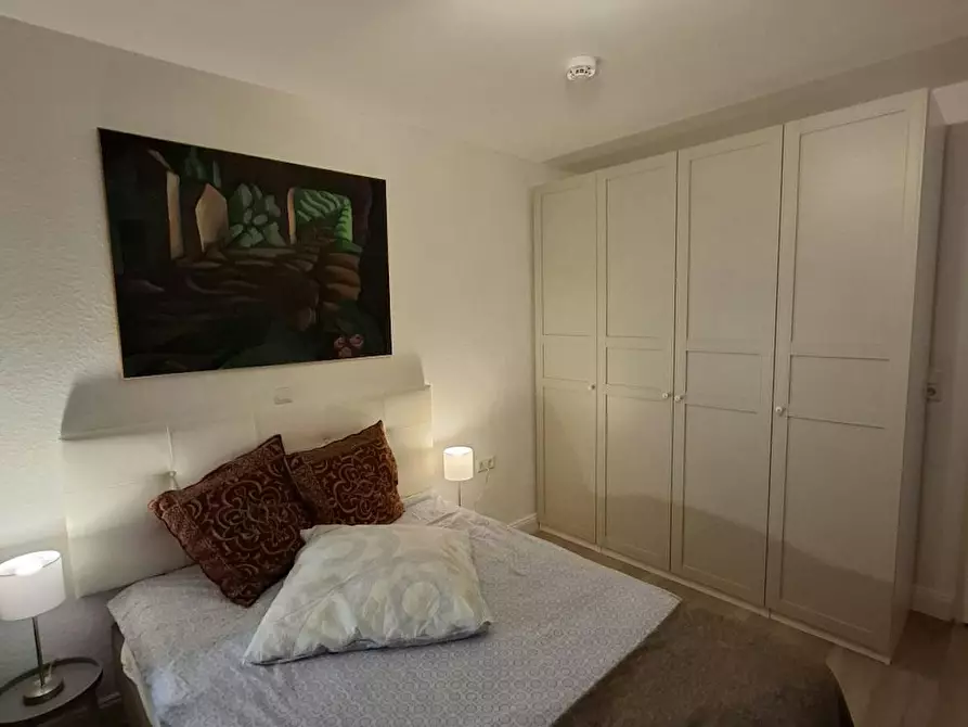 Immagine 4 di Camera in affitto  in Hermann-Henrich-Meier-Allee a Bremen