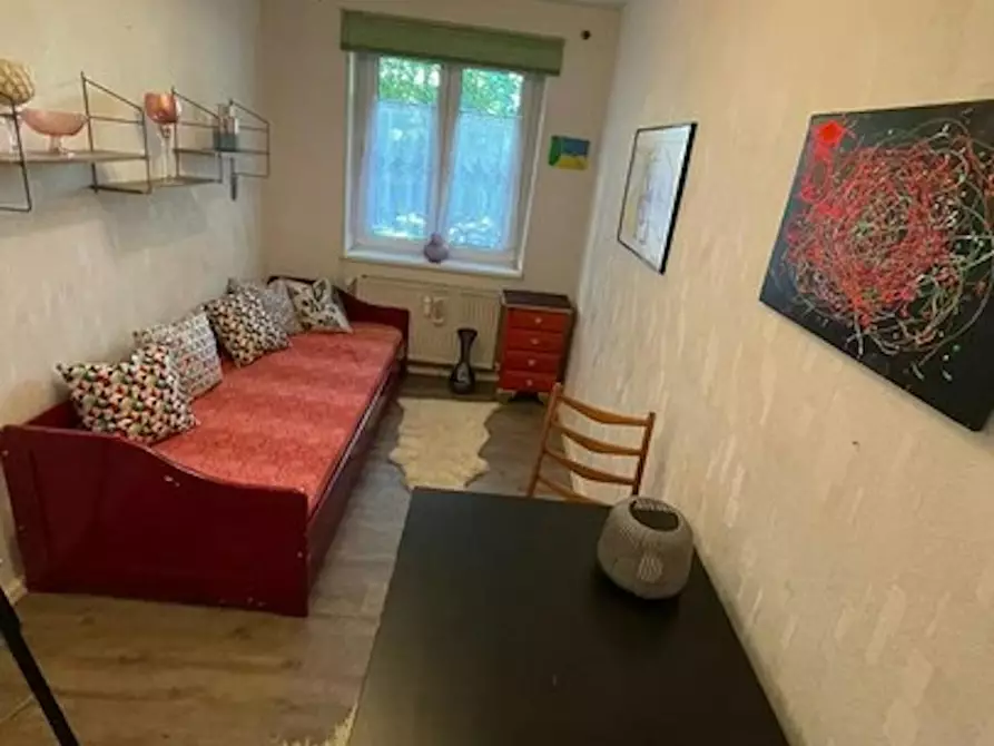 Immagine 6 di Camera in affitto  in Kochhannstraße a Berlin Friedrichshain