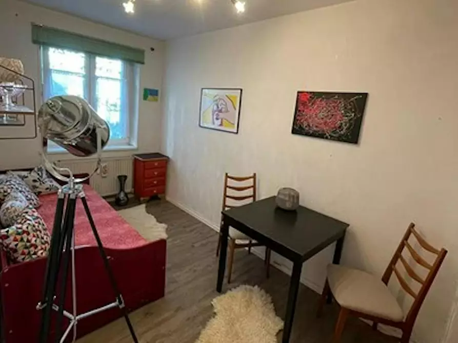 Immagine 4 di Camera in affitto  in Kochhannstraße a Berlin Friedrichshain