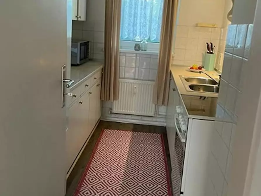 Immagine 3 di Camera in affitto  in Kochhannstraße a Berlin Friedrichshain