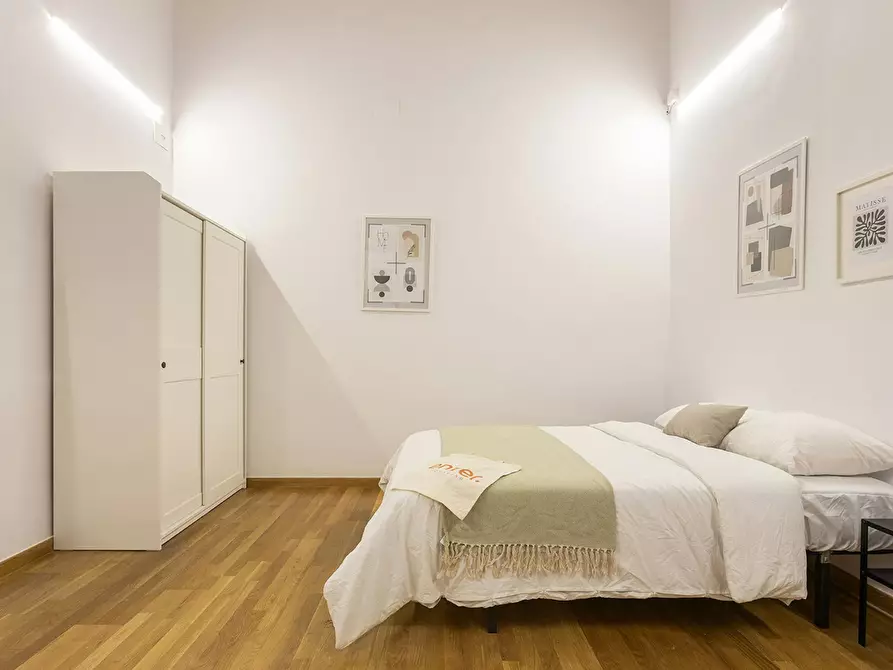 Immagine 3 di Camera in affitto  in Avinguda del Marquès de l'Argentera a Barcelona