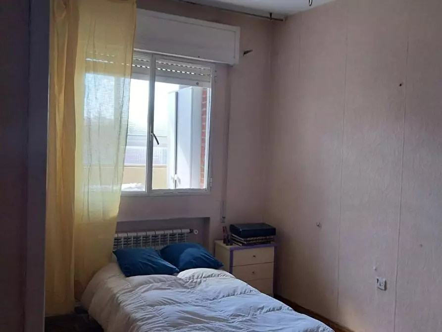 Immagine 1 di Camera in affitto  in Calle Pelícana a Las Rozas De Madrid